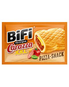 Bifi Carazza XXL 75g. 16St.