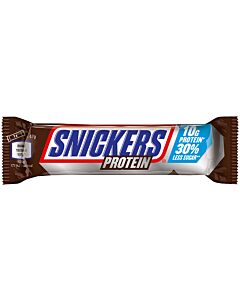 Snickers Protein 47g. 18St.