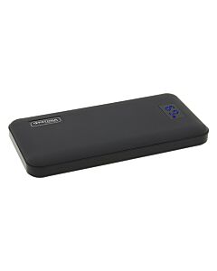 Patona Powerbank Stark 3.0 1St.