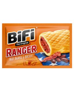 Bifi Ranger 60g. 20St.