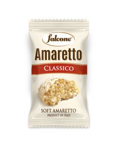 Amaretto Classico 10g. 300St.