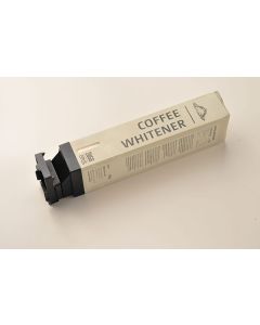 Kartuschen Coffee Whitener 1x350g.